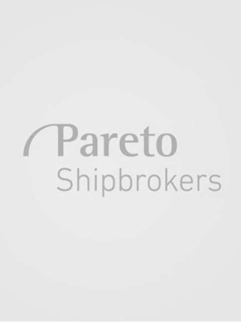 pareto-default