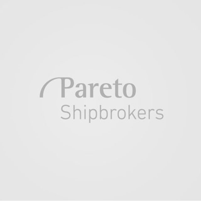 pareto-default